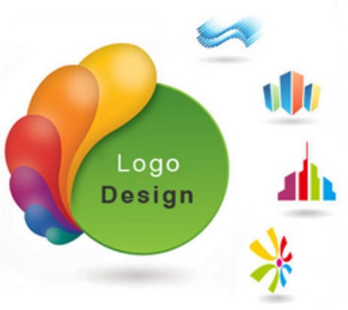 Professional Logo Designing Service By Celtis IT Solutions