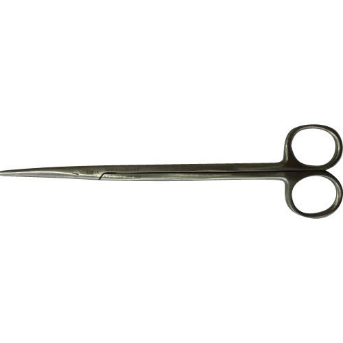 Reusable Surgical Tonsil Scissors Usage: Hospital