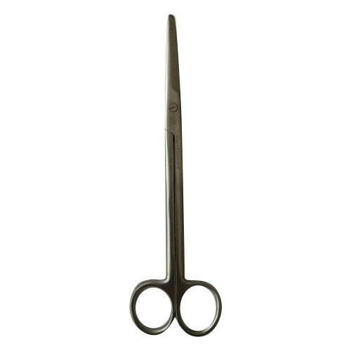 Scratch Proof Mayo Scissors