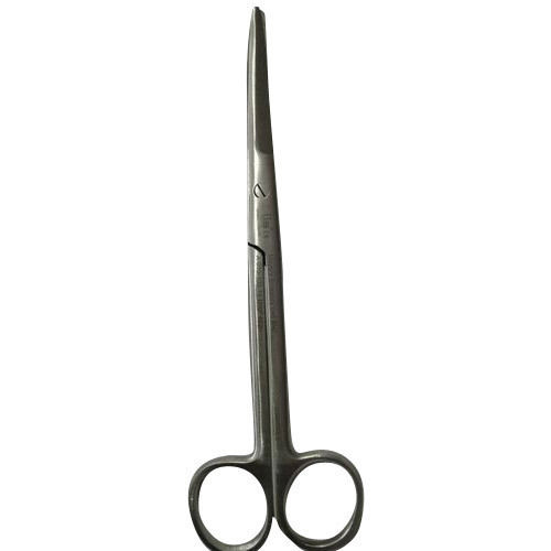 Stainless Steel Mayo Scissor