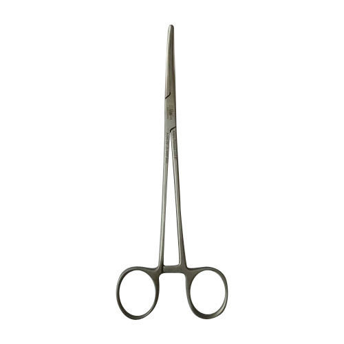 Stainless Steel Surgical Artery Forceps