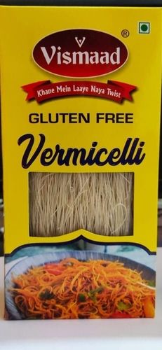 Vismaad Gluten Free Vermicelli