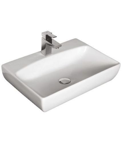 Zucca Table Top Wash Basin