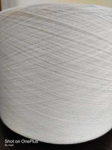 Washable 2/30 100% Polyester Yarn Roll