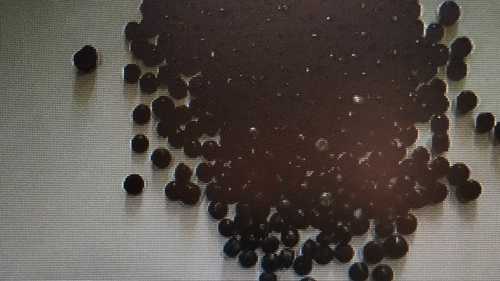 Black Crack Resistance Hdpe Granules