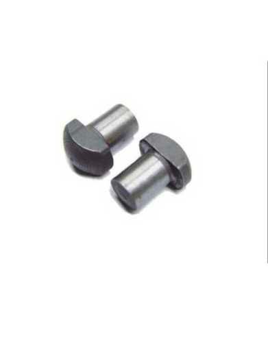 Gear Lever Pin Gb40 Std Warranty: 1 Year