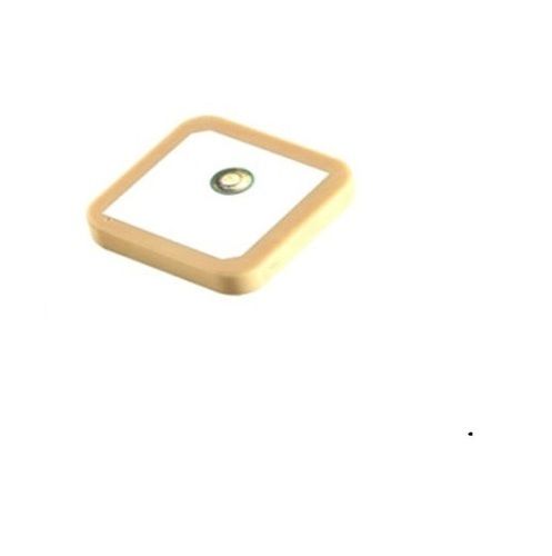 Gps Internal Antenna Without Wire