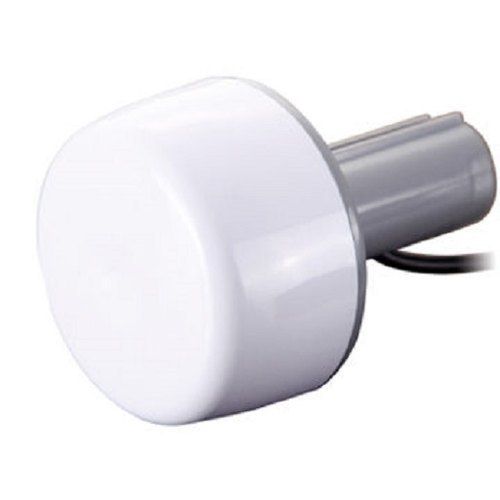 Gps Outdoor Antenna 38dbi