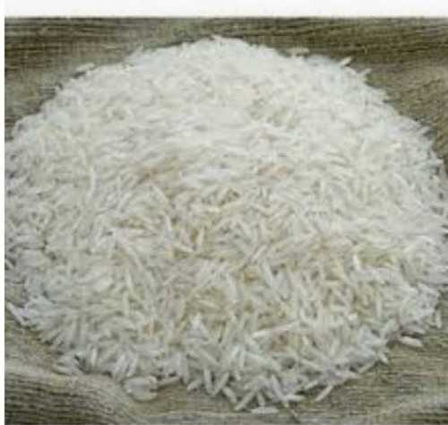  प्राकृतिक ताजा बासमती चावल 