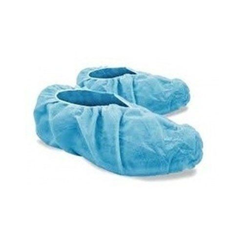 Non Woven Disposable Shoes Cover