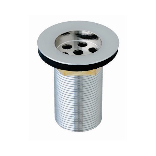 P-1015 Brass W.C Full Thread