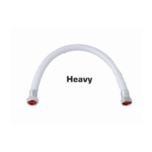 P-1018 Heavy Connection Pipe