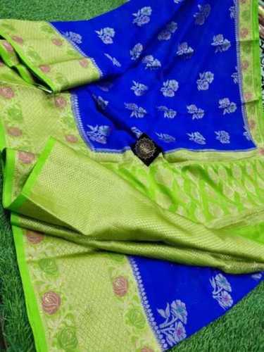 Any Party Wear Designer Sarees