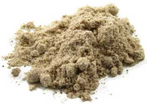 Sambrani Powder