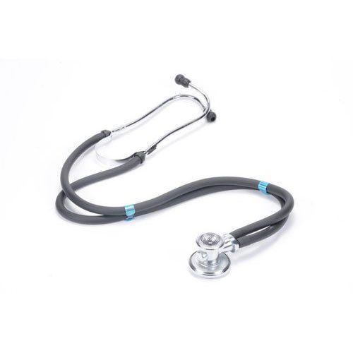 Sturdy Design Rappaport Stethoscopes Application: Hospital