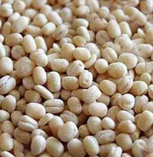 Yellow A Grade Urad Dal