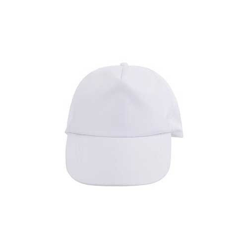 Casual Wear Sublimation Cap