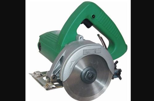 Electric Mini Hand Operated Marble Cutter BladeÂ Size: Vary