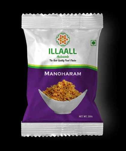 Good Taste Manoharam Tasty Masala Namkeen