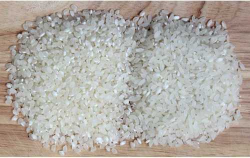 Short Grain Grocery Rice