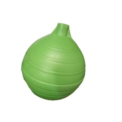 Spherical Plastic Cistern Ball