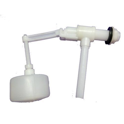 Star X Float Valve Application: Bathroom Fitting