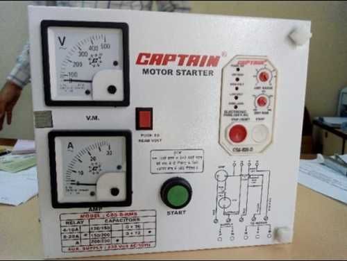 Submersible Pump Motor Switch Size: Custom