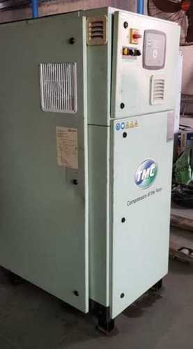 Three Phase Screw Air Compressor