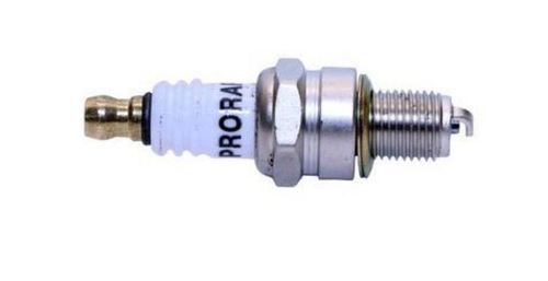 Metal 4 Stroke Auto Spark Plug