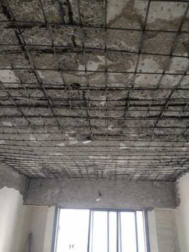 Building Repair Work in Mumbai By A.R. SERVICES
