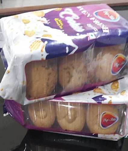 Crispy And Crunchy Bakery Biscuit 200g