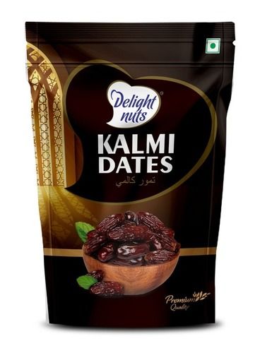 Delight Nuts Kalmi Dates