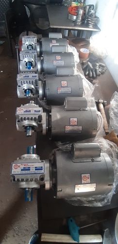 Egg Incubators Gear Motors