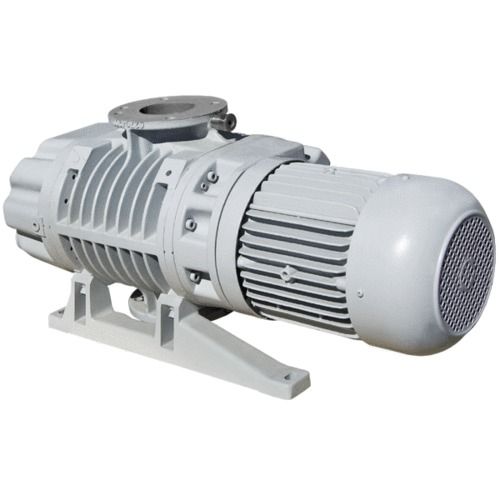 Metal Electric Oxygen Vacuum Pump