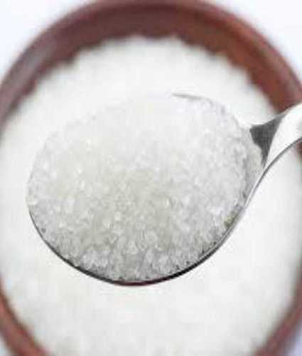 Hygienically Packed White Sugar