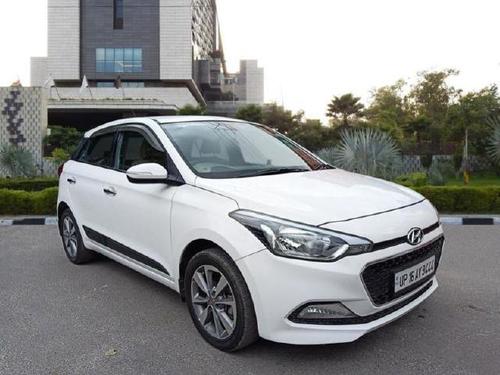 Hyundai I20 Online Booking Cab Services