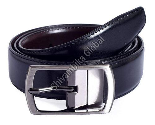 Pu Leather Mens Belt