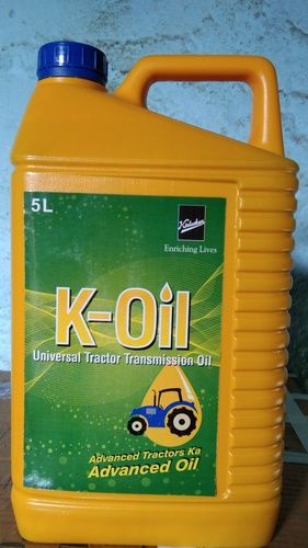 Hydraulic Trolley Jack Universal Tractor Transmission Oil