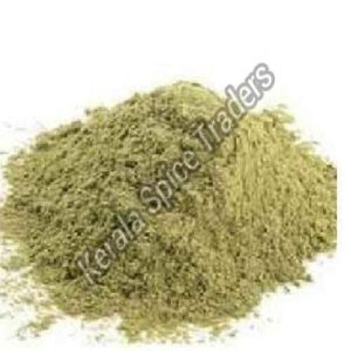 A Grade Cardamom Powder