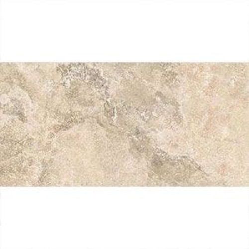 Attractive Rectangle Ceramic Tiles