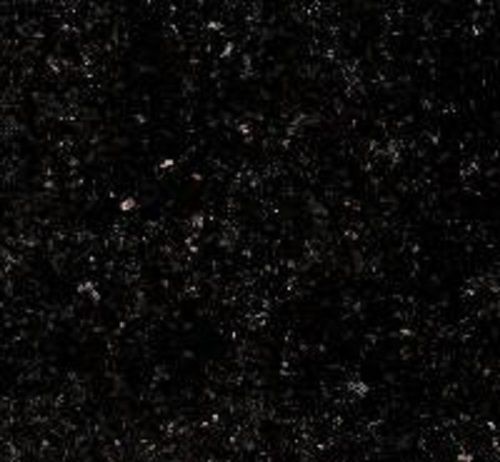 Black Galaxy Granite Slabs Size: Various Sizes Are Available