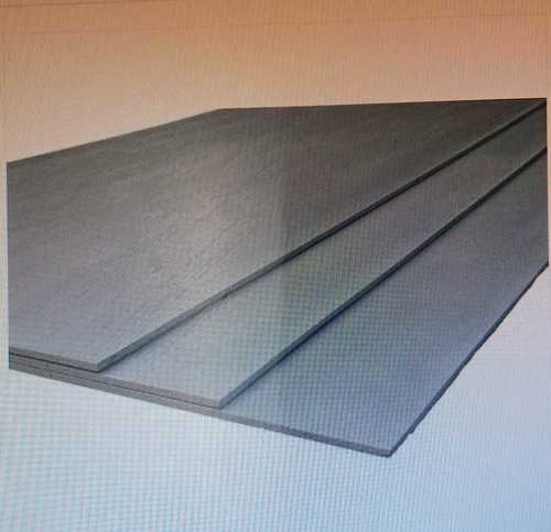 Durable Fiber Cement Board/Sheet