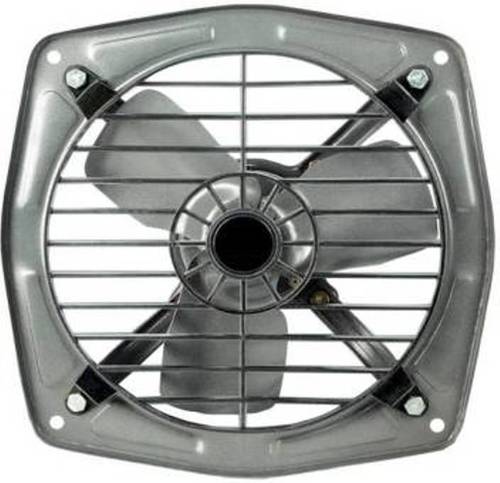 High Speed Exhaust Fan - 12 Inch