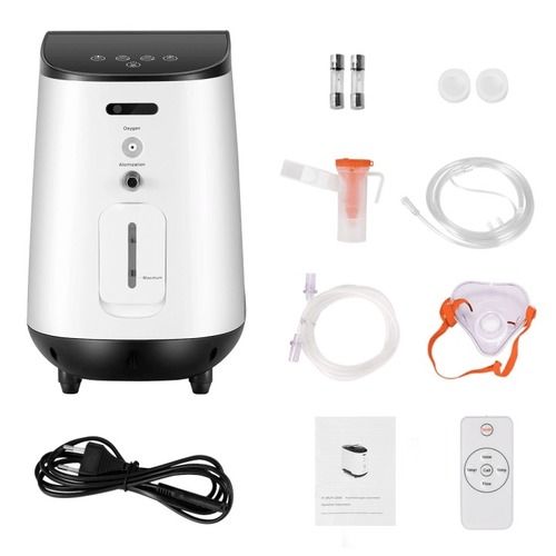 Home Oxygen Machine 105W