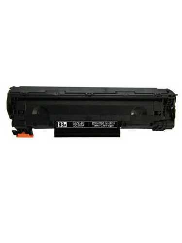 Durable Hp Compatible Laser Toner