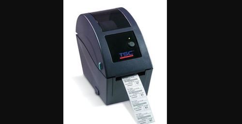 Automatic Mini Usb Direct Thermal Receipt Barcode Printer