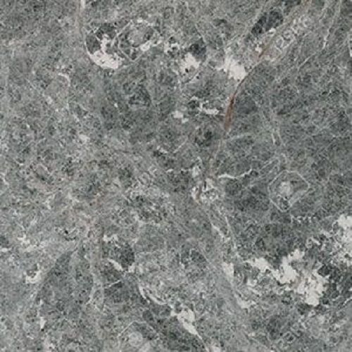 Polished Grey Marble Slabs Size: Various Sizes Area Available