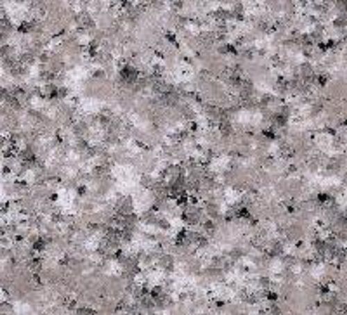 Polished Rosy Granite Slabs Size: Various Sizes Are Available