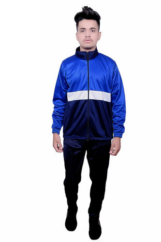 Various Prospo Designer Tracksuits For Men