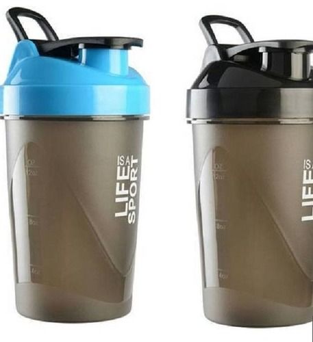 Sports Water Bottle Sipper